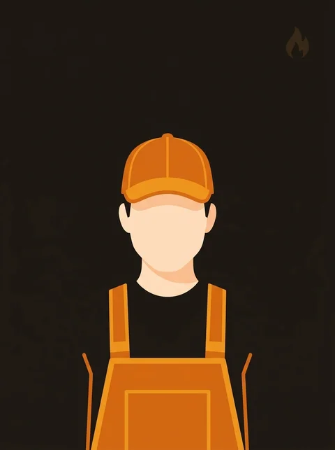 Avatar de Waldemar Michelud